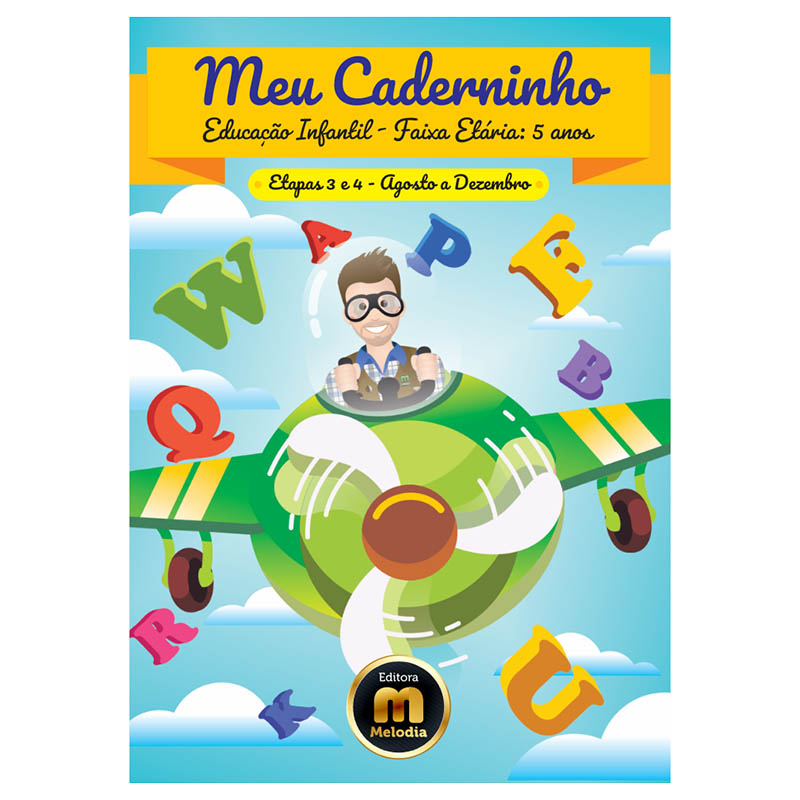 caderninho-2-semestre-5-anos